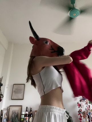 抖音网红VC独角兽,微密圈嘉宾帖资源大曝光