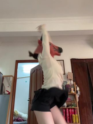 抖音网红VC独角兽,微密圈嘉宾帖资源大曝光