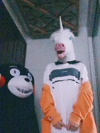 抖音VC独角兽微密资源,限时下载最新合集