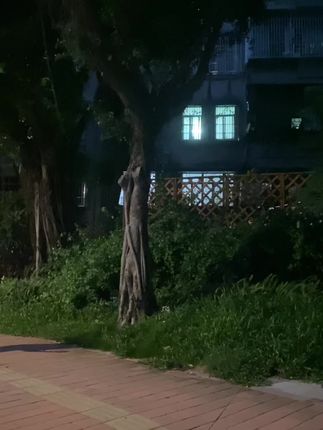 抖音VC独角兽微密资源,限时下载最新合集
