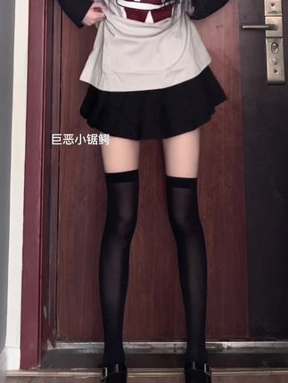 巨恶小锯鳄微密纯情女高#浅跳一下,康复运动的趣味时刻