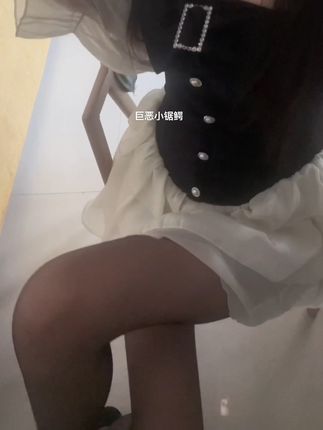 巨恶小锯鳄微密纯情女高#浅跳一下,康复运动的趣味时刻