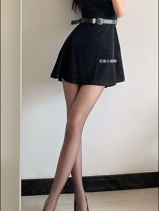 巨恶小锯鳄微密纯情女高#浅跳一下,康复运动的趣味时刻