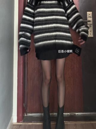 巨恶小锯鳄微密oil~过来小鬼,微密圈中的独特表达方式