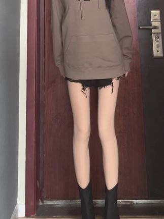 巨恶小锯鳄微博圈子揭秘,微密圈子的核心内容分析