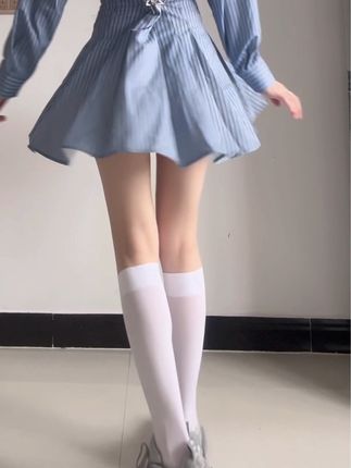 巨恶小锯鳄微博圈子揭秘,微密圈子的核心内容分析