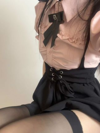 巨恶小锯鳄微博圈子揭秘,微密圈子的核心内容分析