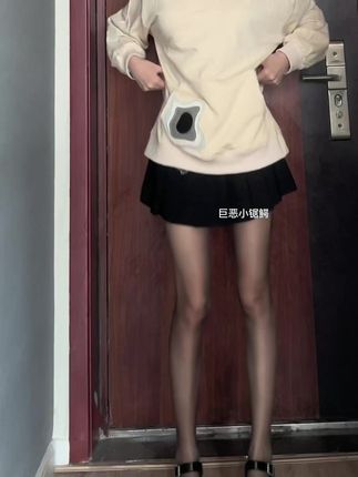 巨恶小锯鳄微博圈子揭秘,微密圈子的核心内容分析