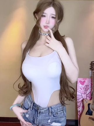 抖音水蜜桃米米微密圈资源分享,她的精选作品在哪获取?