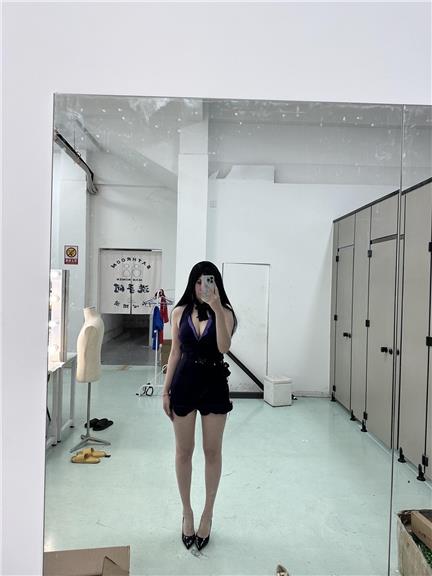 玫桃泡芙微密圈内容的独家解读,粉丝为何如此迷恋?