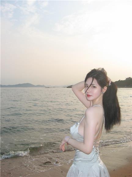 玫桃泡芙微密圈内容的独家解读,粉丝为何如此迷恋?