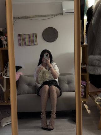 玫桃泡芙微密圈内容的独家解读,粉丝为何如此迷恋?