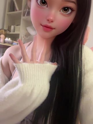 玫桃泡芙微密圈内容的独家解读,粉丝为何如此迷恋?
