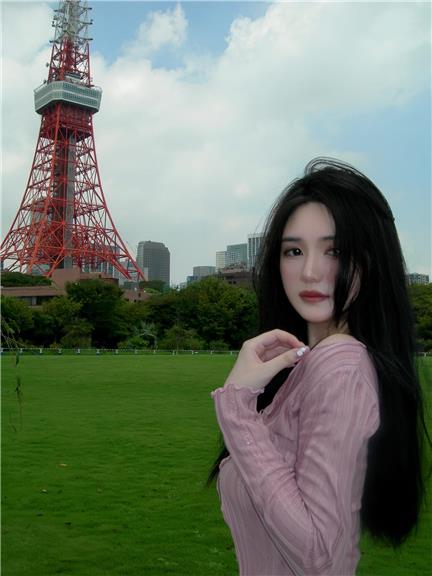 玫桃泡芙微密圈内容解析,如何订阅最新资源?