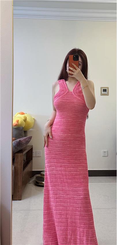 玫桃泡芙微密圈照片合集,不可错过的视觉体验