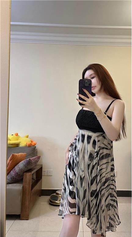 玫桃泡芙微密圈内容的独家解读,粉丝为何如此迷恋?