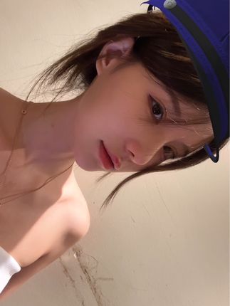 抖音网红脸红mm的微密圈资源,粉丝必备内容一览