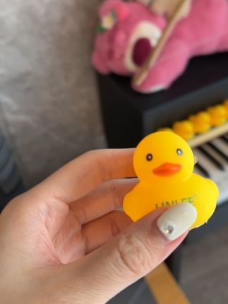 脸红mm微密圈+抖音+微博合集,全方位了解她的作品