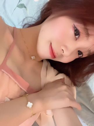 抖音七七仙女微密圈作品,稀有图集全面分享