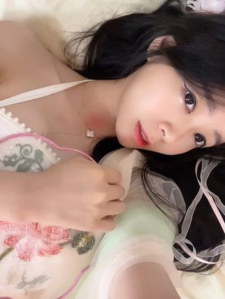 抖音七七仙女微密圈作品,稀有图集全面分享
