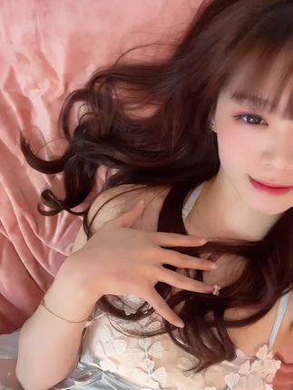抖音七七仙女微密圈作品,稀有图集全面分享