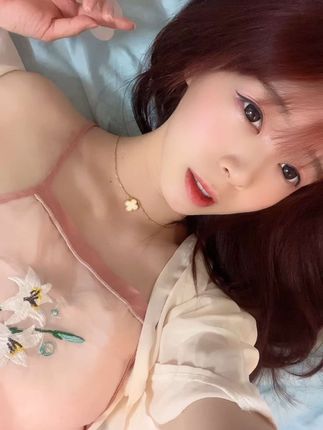 抖音七七仙女微密圈作品,稀有图集全面分享