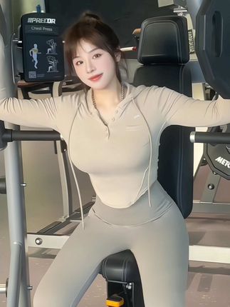 月球造梦家微密资源获取指南,她的作品如何找?