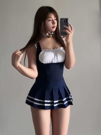 月球造梦家微密资源获取指南,她的作品如何找?