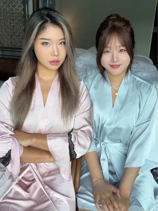 觅圈&微密圈月球造梦家身材如何?健身博主的塑造秘诀