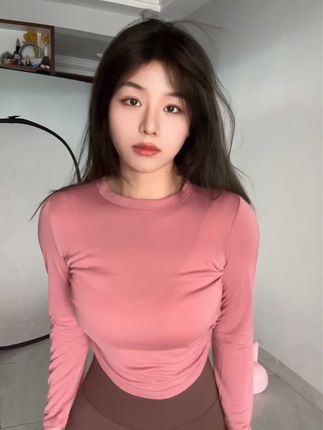 月球造梦家微密圈最新图片赏析,她的美丽瞬间全集合