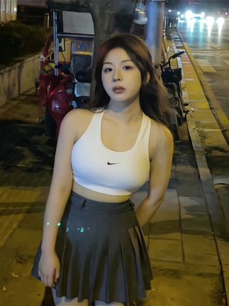 月球造梦家微密圈的特别之处,她的作品为何吸引人?