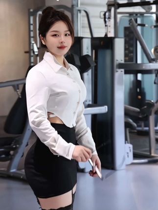 月球造梦家微密圈入口介绍,如何加入她的粉丝群体
