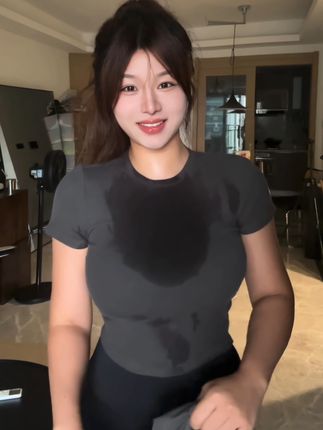 月球造梦家微密圈入口介绍,如何加入她的粉丝群体