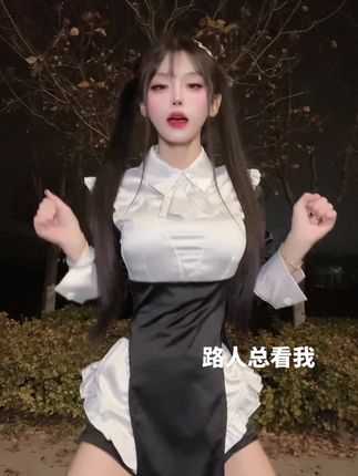 萱福晋微密圈作品评价,粉丝口中的优质内容