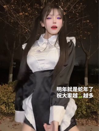 萱福晋微密圈作品评价,粉丝口中的优质内容