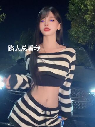 萱福晋微密圈作品评价,粉丝口中的优质内容