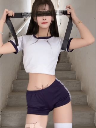 惊艳萱福晋微密圈图片集,艺术感十足的作品分享