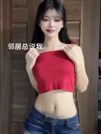 抖音萱福晋微密圈精选合集,萱萱怕疼萱萱很甜合集