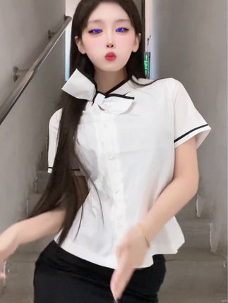 抖音萱福晋微密圈精选合集,萱萱怕疼萱萱很甜合集
