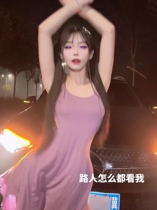 抖音萱福晋微密圈精选合集,萱萱怕疼萱萱很甜合集