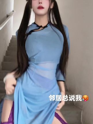 抖音萱福晋微密圈精选合集,萱萱怕疼萱萱很甜合集