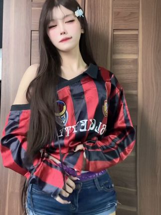 萱福晋微密圈作品评价,粉丝口中的优质内容