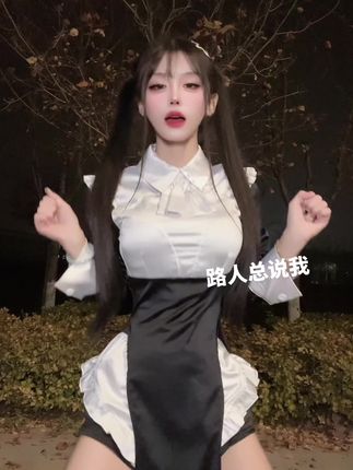 萱福晋微密圈作品评价,粉丝口中的优质内容