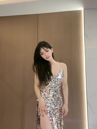 抖音崽崽nana微密作品合集,新奇创意引人关注
