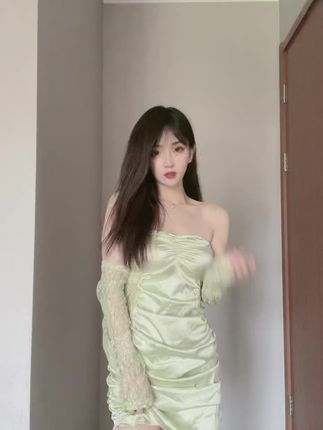 崽崽nana微密圈最新作品,反差风格照片合集