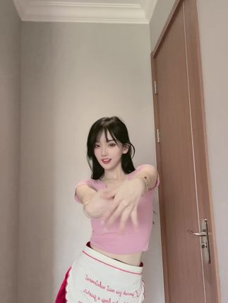 崽崽nana微密圈最新作品,反差风格照片合集