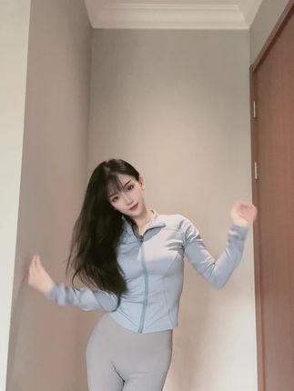 抖音崽崽nana创意作品,微密圈精选合集