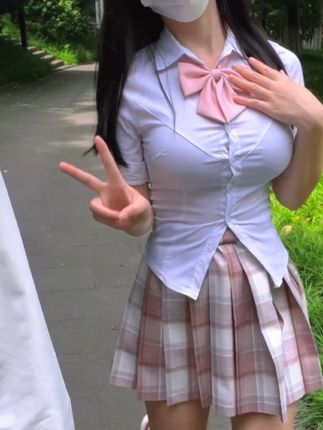 抖音麻辣奶兔微密圈新作推荐,人气作品合集