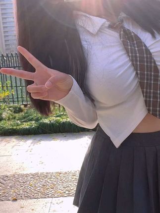 微密麻辣兔头专区,粉丝必看独家内容