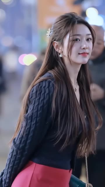 银蛇大人微密圈独家分享,身材与颜值并存